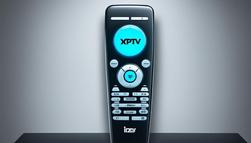 Xtreme HD IPTV