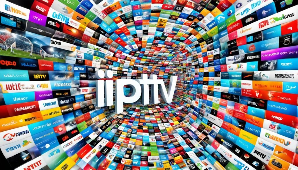 iptv