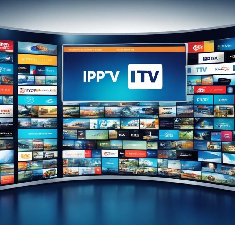 iptv