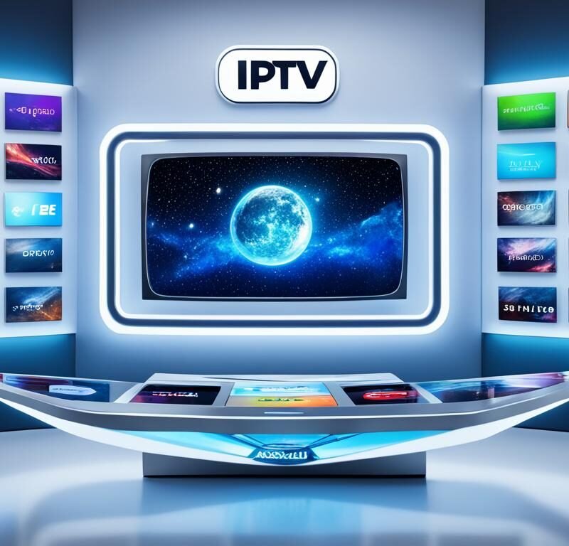 iptv