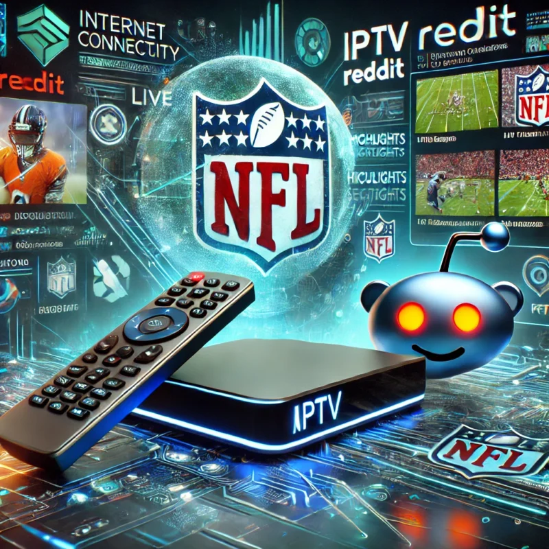 iptv nfl reddit 1