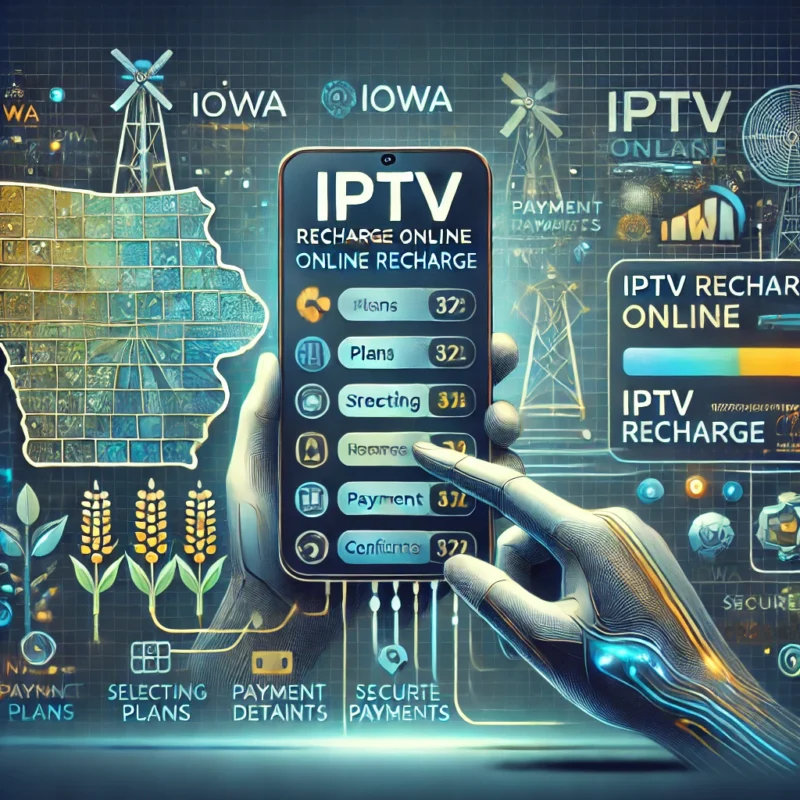 iptv org iowa ingredient