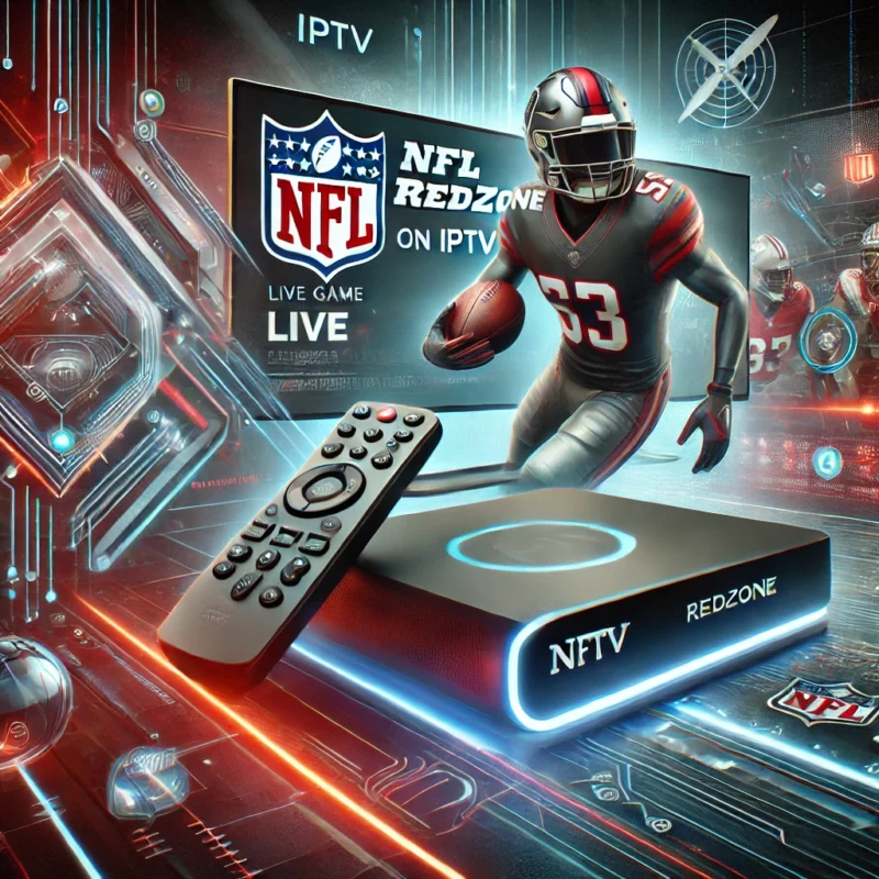 nfl redzone iptv 1