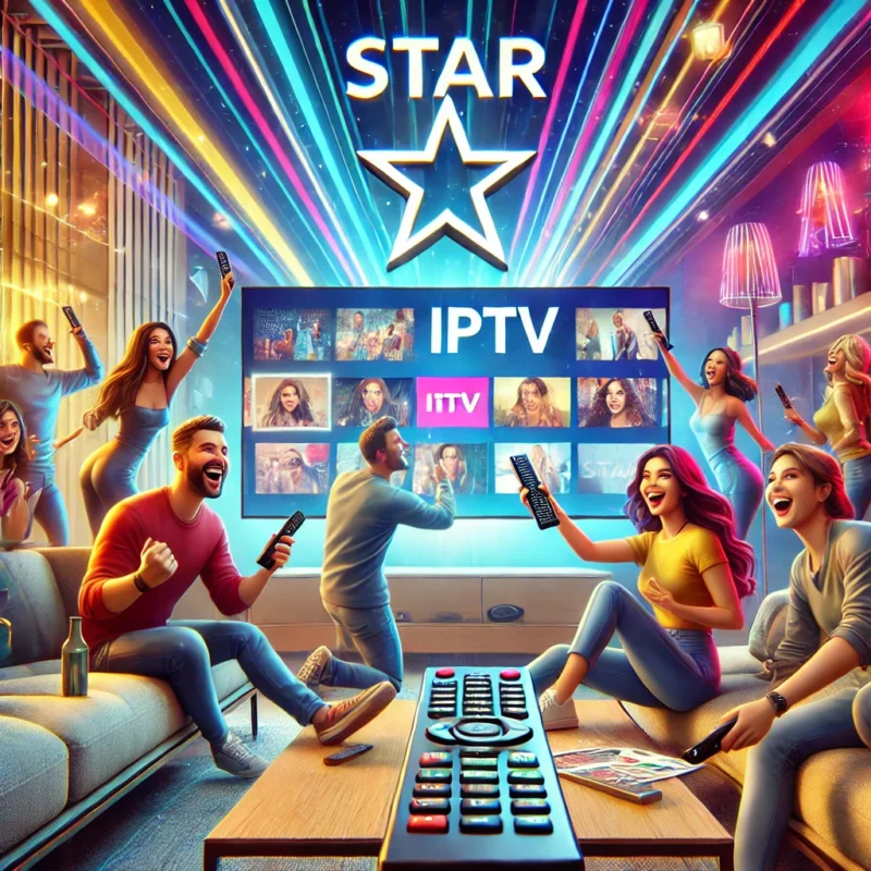 star iptv 1